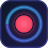 Workflow Recorder Icon